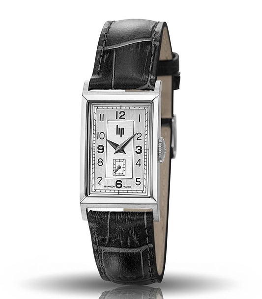 LIP : CHURCHILL T18 - 671000