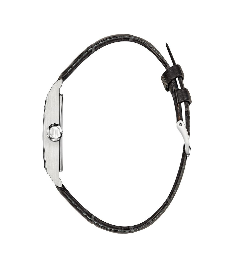 LIP WATCH: CHURCHILL T18 671000