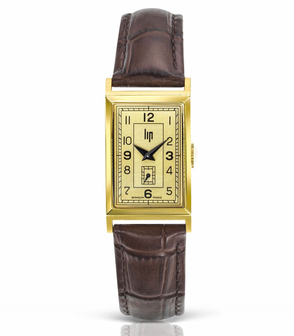 LABIO: HISTORIA DE CHURCHILL - T18