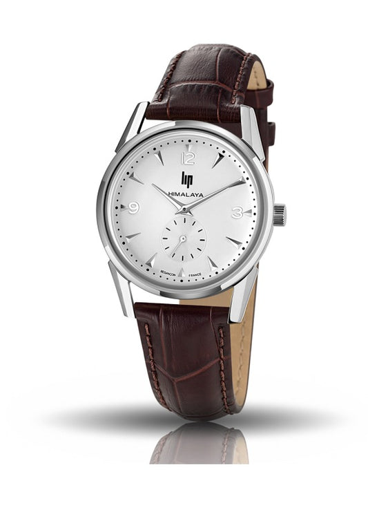 LIP : HIMALAYA - 35 MM