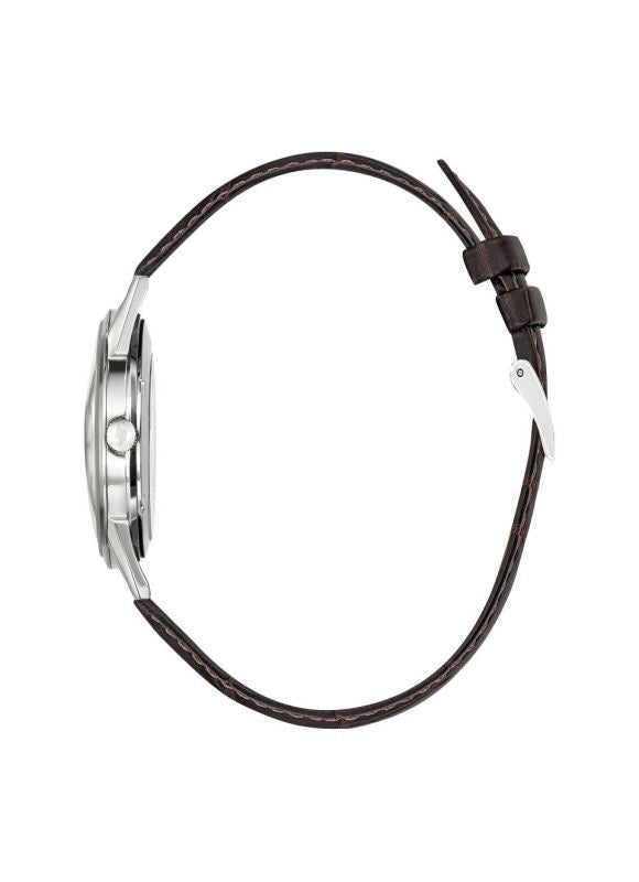 LABIO: HIMALAYA - 35 MM