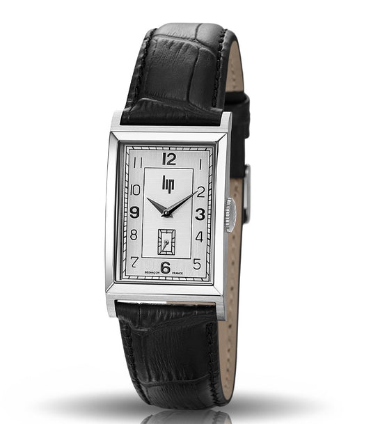 LIP : HISTORIQUE CHURCHILL - T24