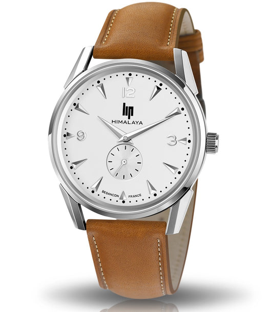 LIP : HIMALAYA - 40 MM