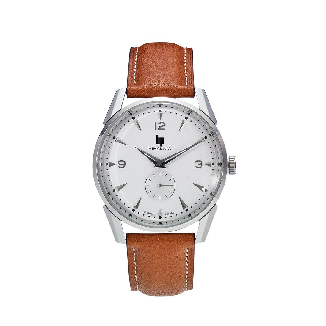 LIP : HIMALAYA - 40 MM