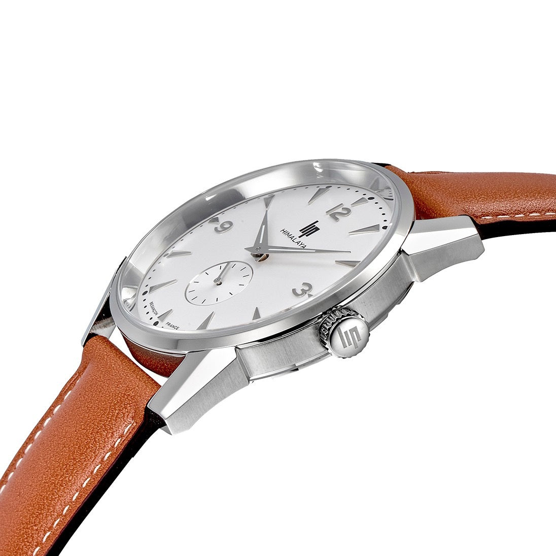 LIP : HIMALAYA - 40 MM