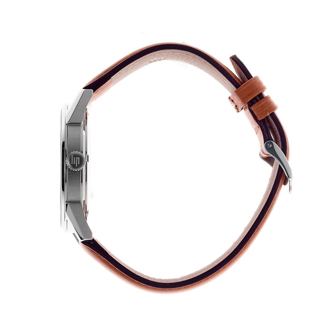 LIP : HIMALAYA - 40 MM