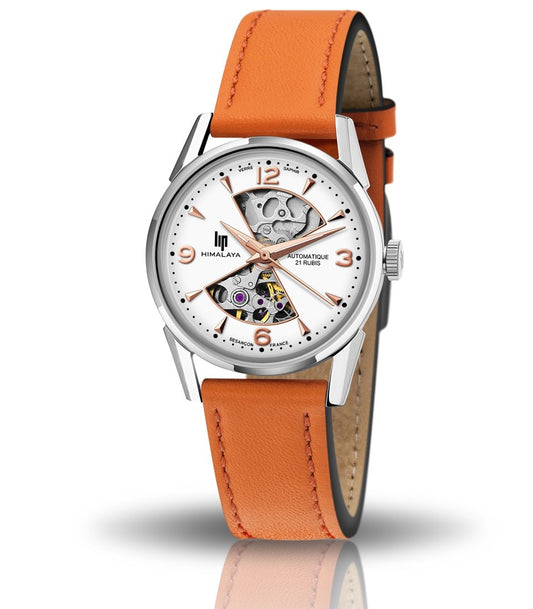 LIP : HIMALAYA - 33 MM SABLIER