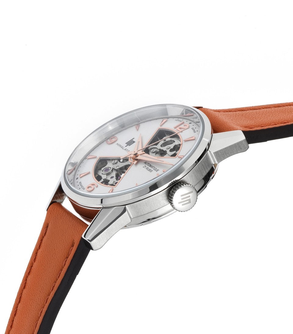 LIP : HIMALAYA - 33 MM SABLIER