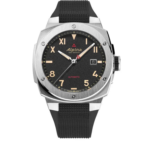 ALPINA : ALPINER EXTREME AUTOMATIC CALIFORNIA