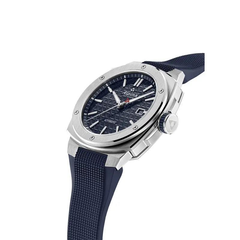 ALPINA: ALPINO EXTREMO AUTOMÁTICO