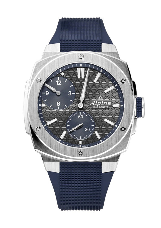 ALPINA : EXTREME REGULATOR AUTOMATIC
