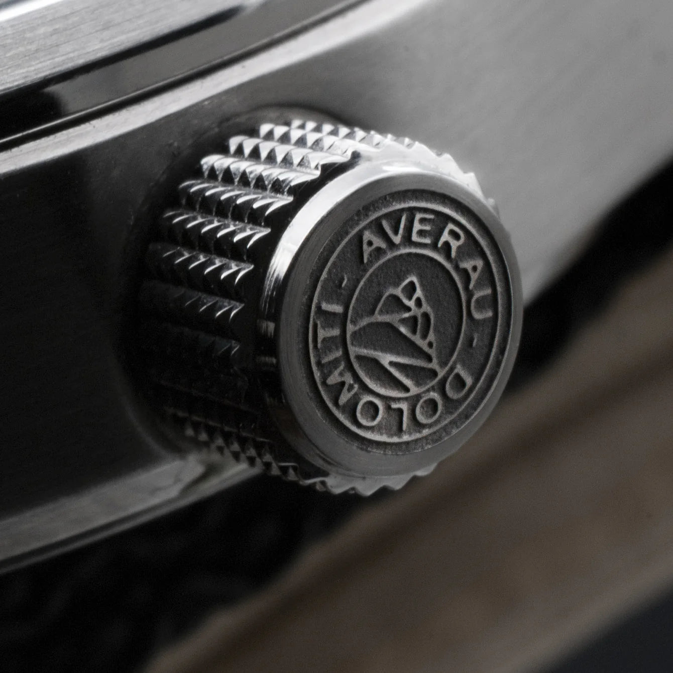 ECHO/NEUTRA : AVERAU 39 3H WHITE FULL LUME