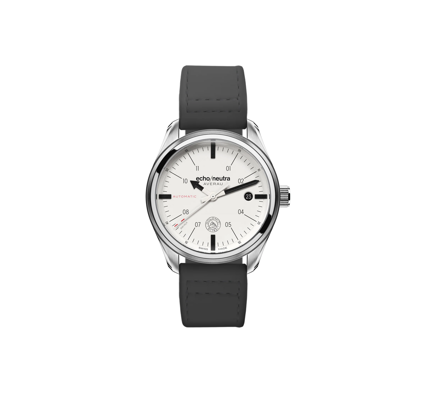 ECHO/NEUTRA : AVERAU 39 3H WHITE FULL LUME