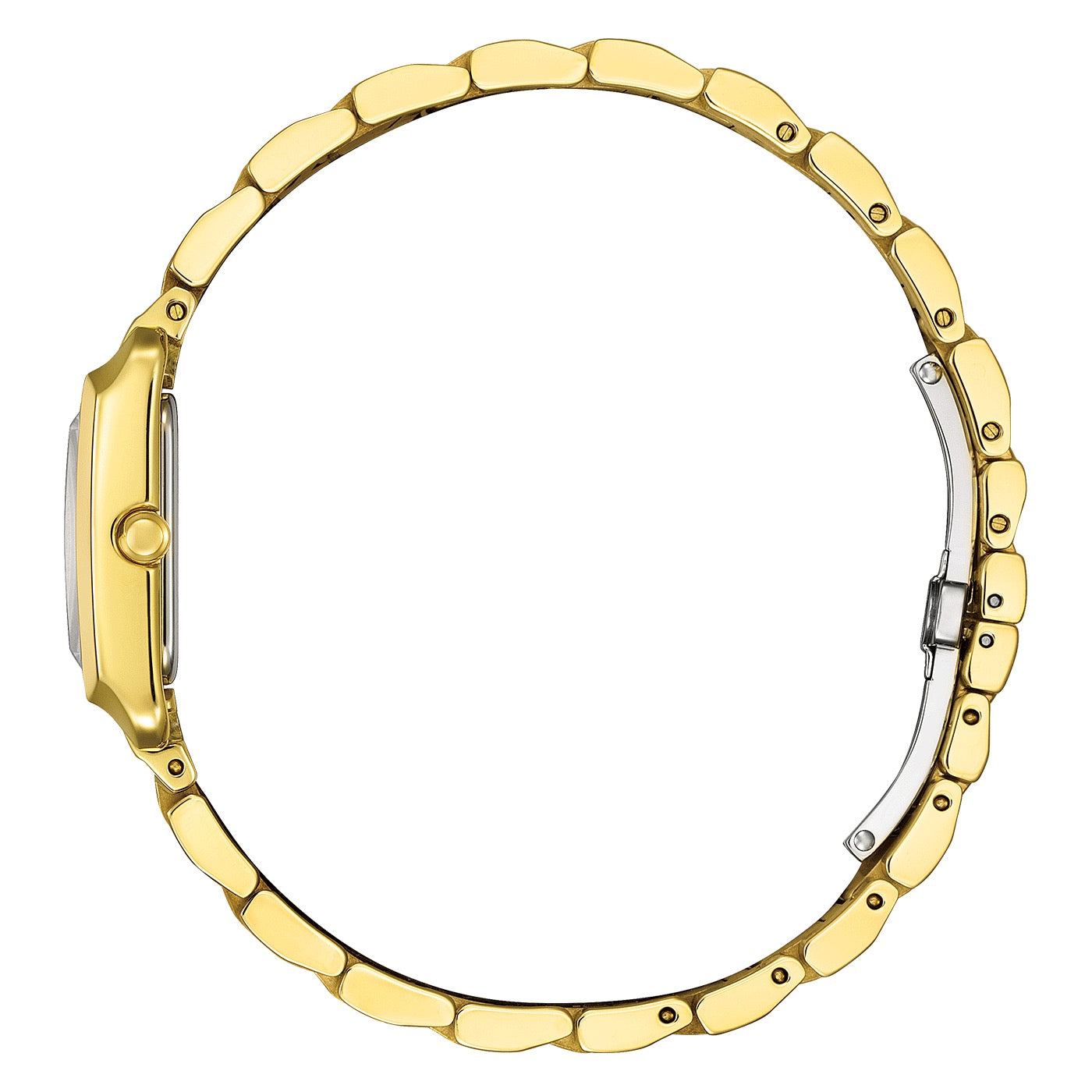 CIUDADANO: ECO-DRIVE - EW5602-81D