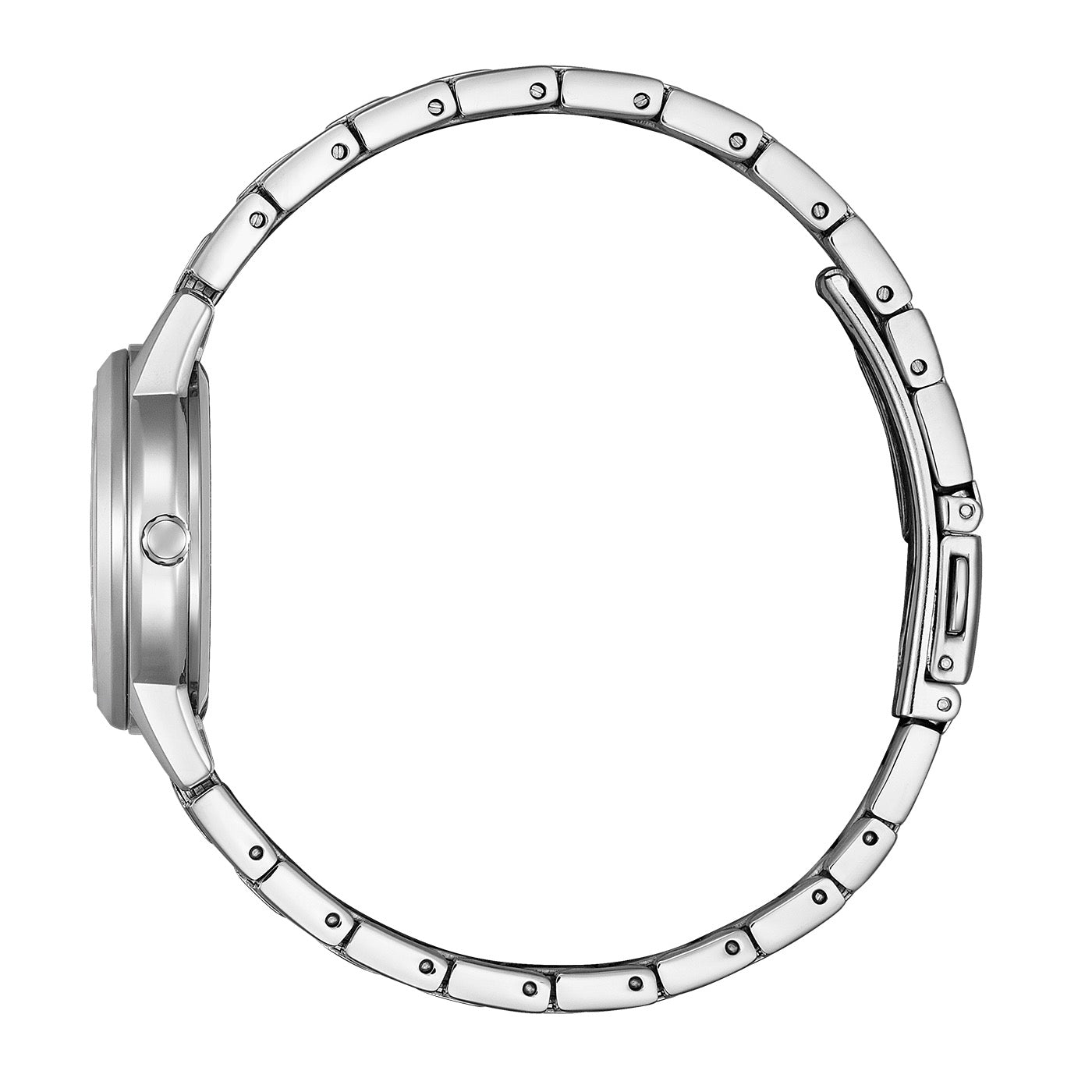 CITIZEN: ECO-DRIVE - FE1241-71Z