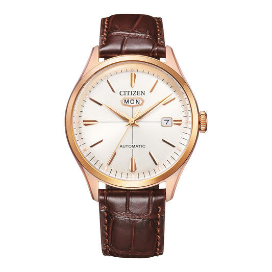 CITIZEN : NH8393-05AE