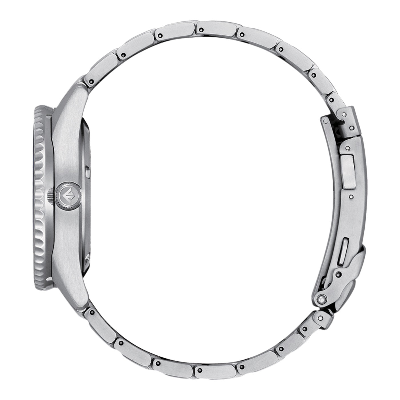 CIUDADANO: BUCEADOR MECÁNICO PROMASTER - NB6021-68L