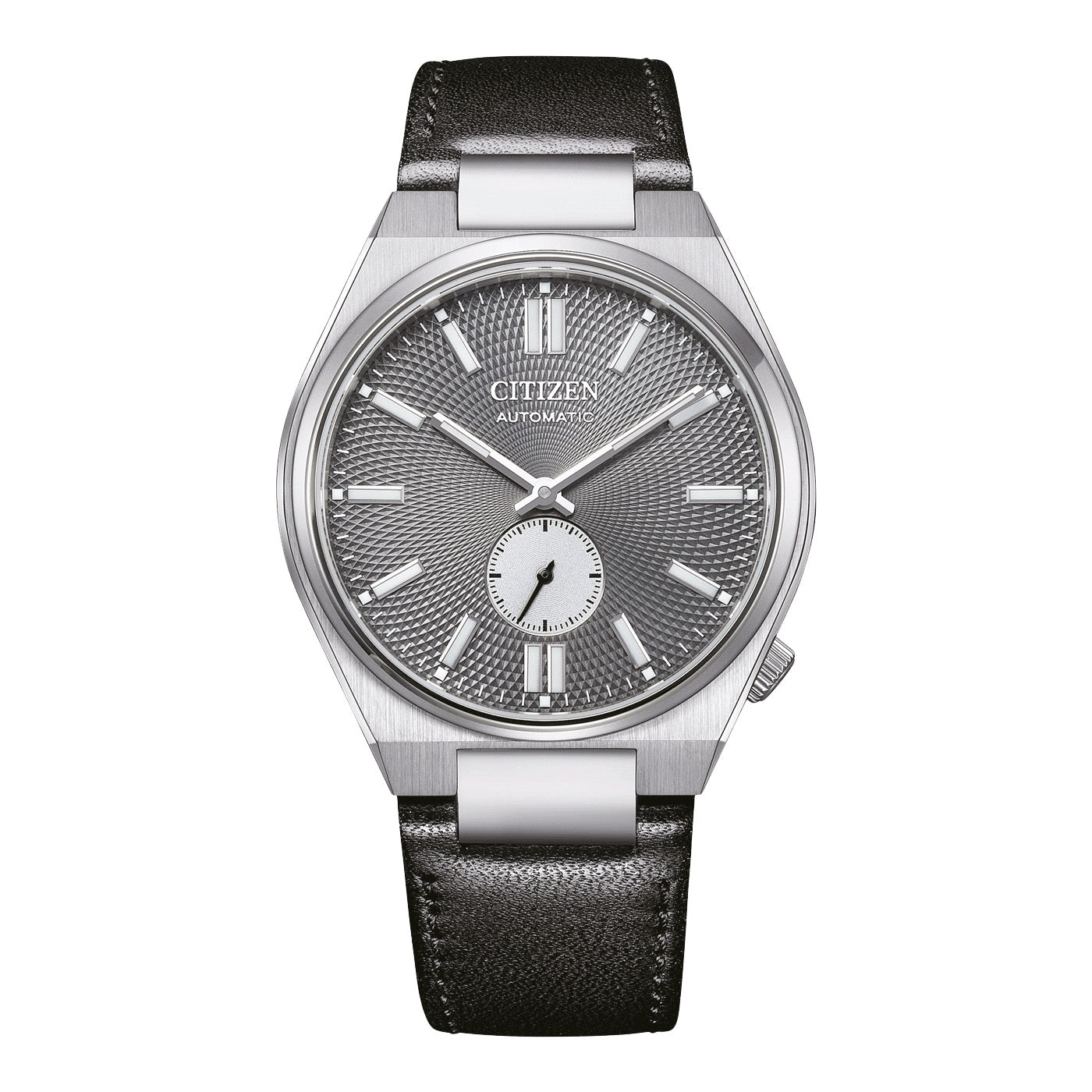 CITIZEN: TSUYOSA - NK5010-01H