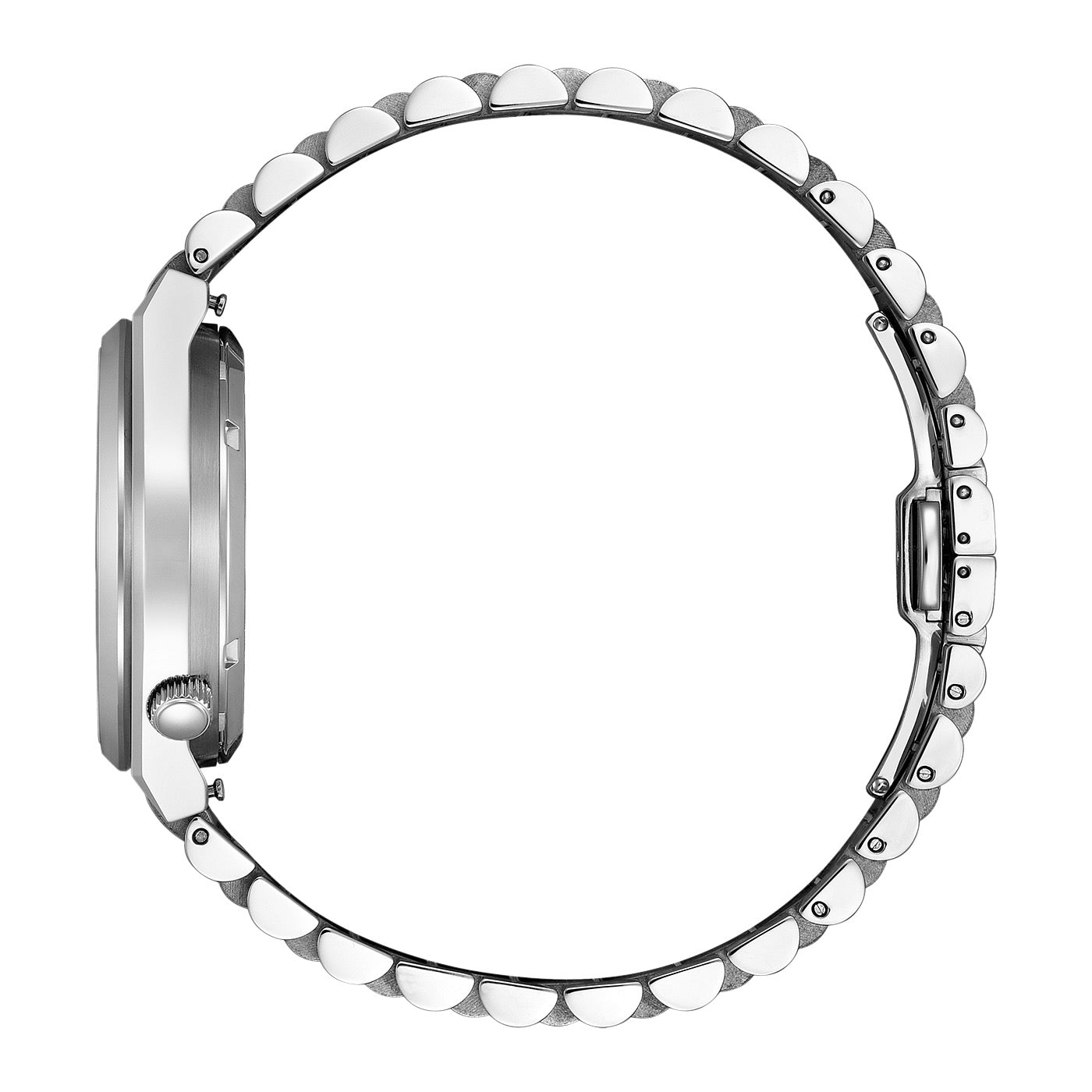 CITIZEN: TSUYOSA - NK5010-51L