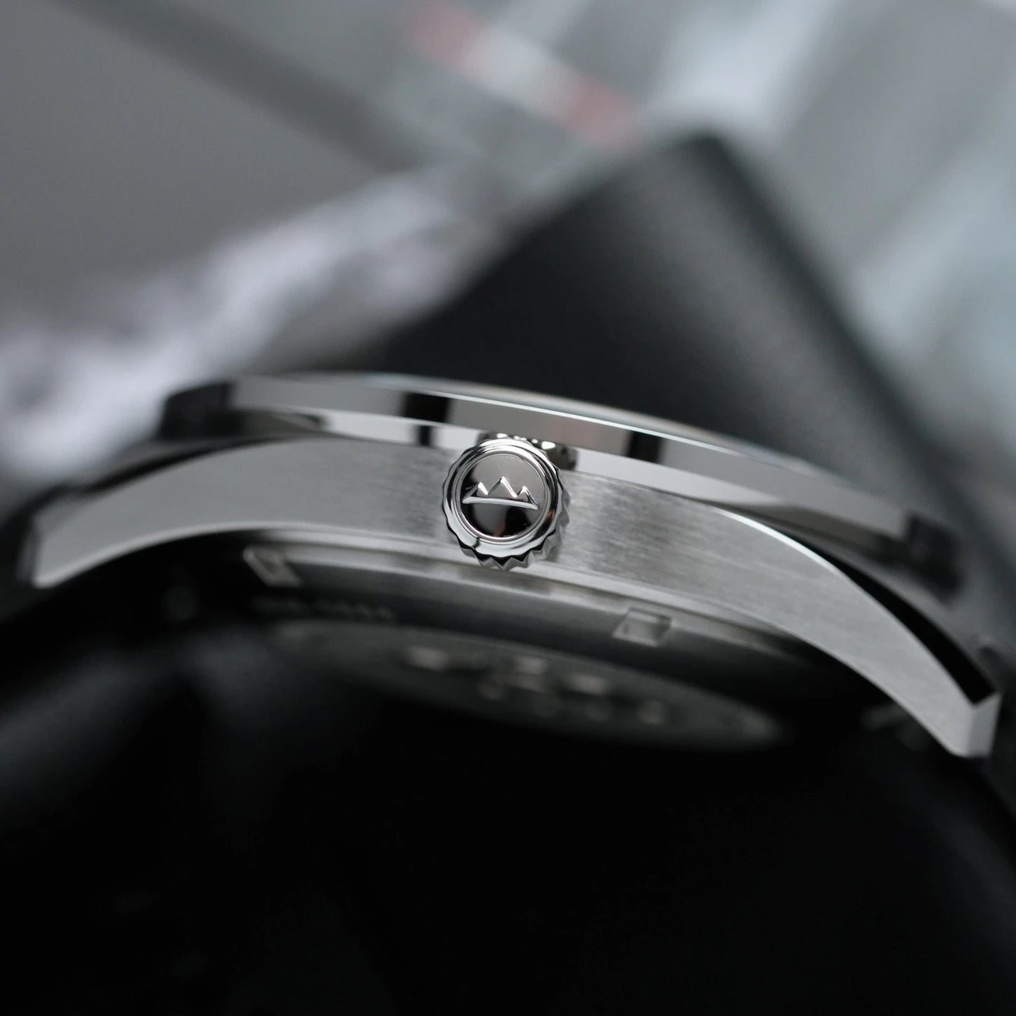 ECO/NEUTRA: CORTINA 1956 3H NEGRO