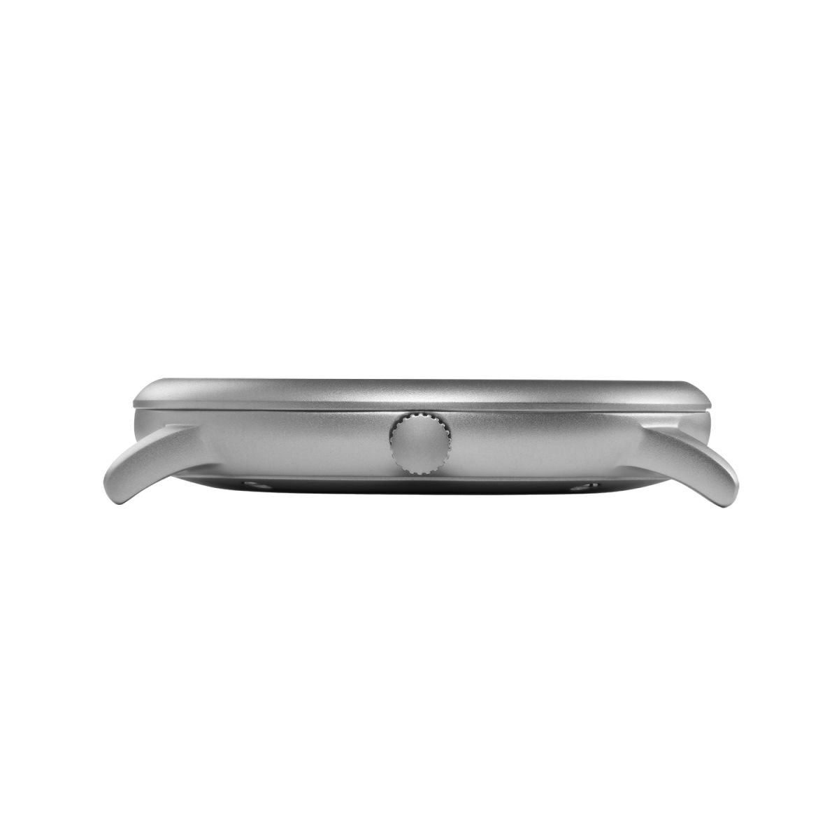 MUDITA ELEMENT WATCH