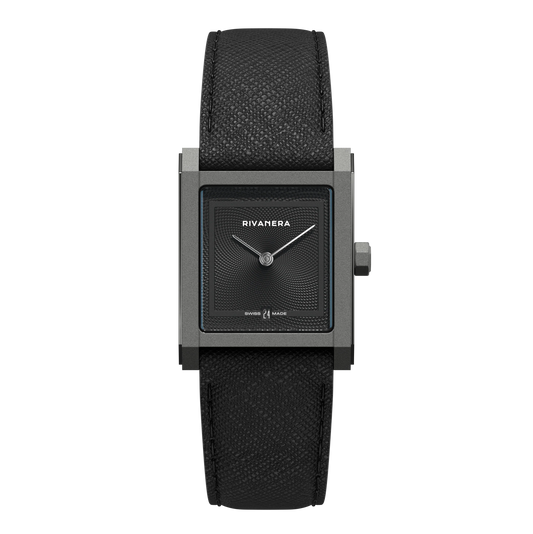 Echo neutra rivanera GB