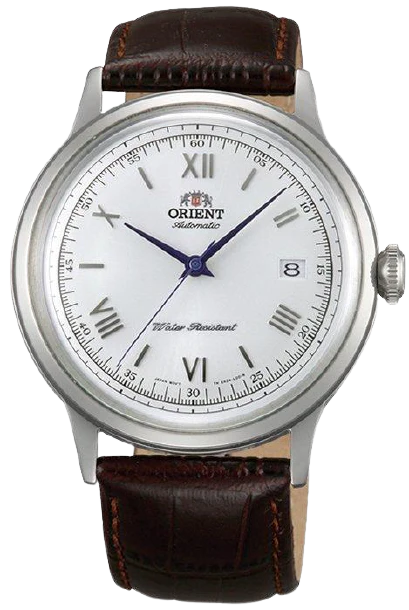 ORIENTAR: BAMBINO V2 - FA-C00009W