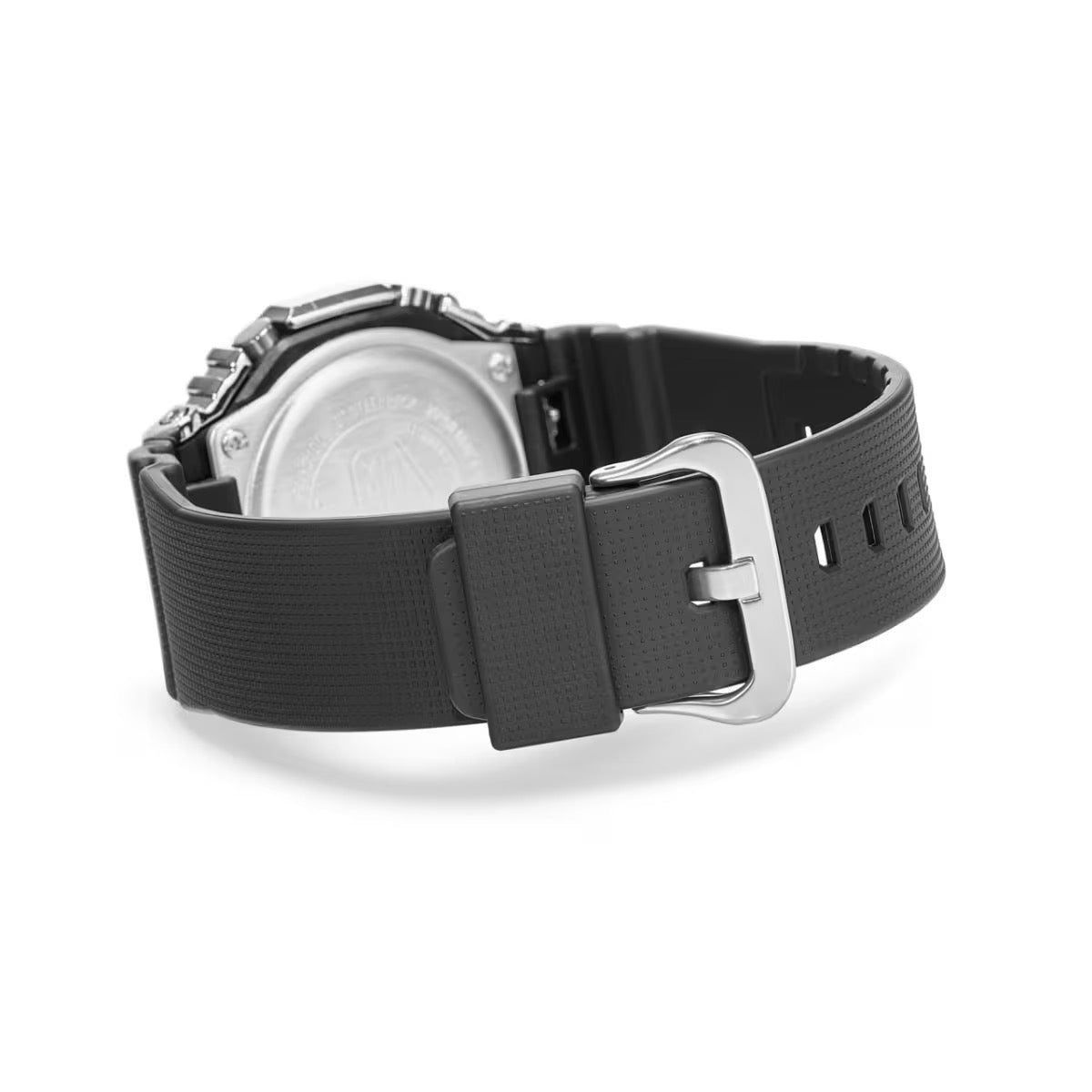 G-SHOCK : GM-2100-1AER