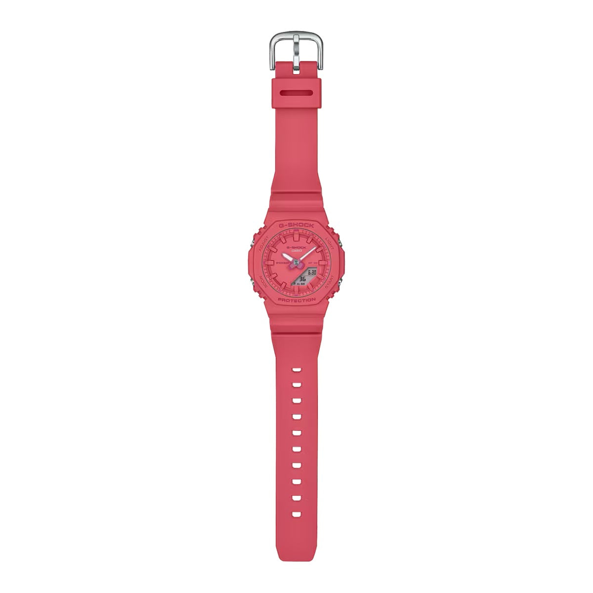G-SHOCK : GMA-P2100-4AER