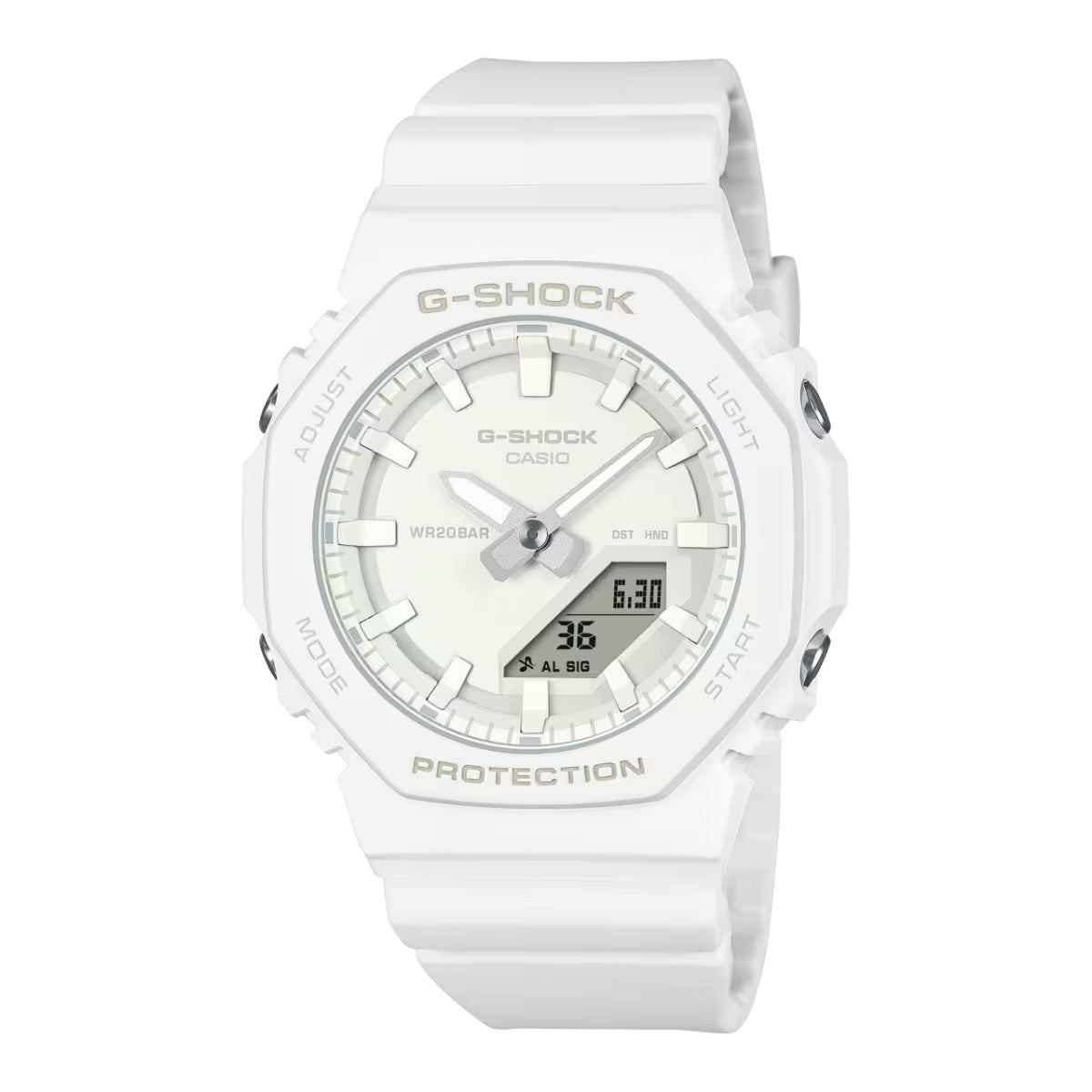 G-SHOCK: GMA-P2100-7AER