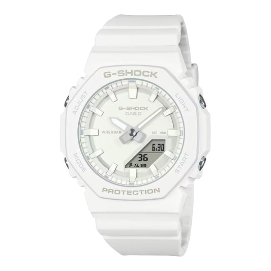 G-SHOCK WATCH: GMA-P2100-7AER