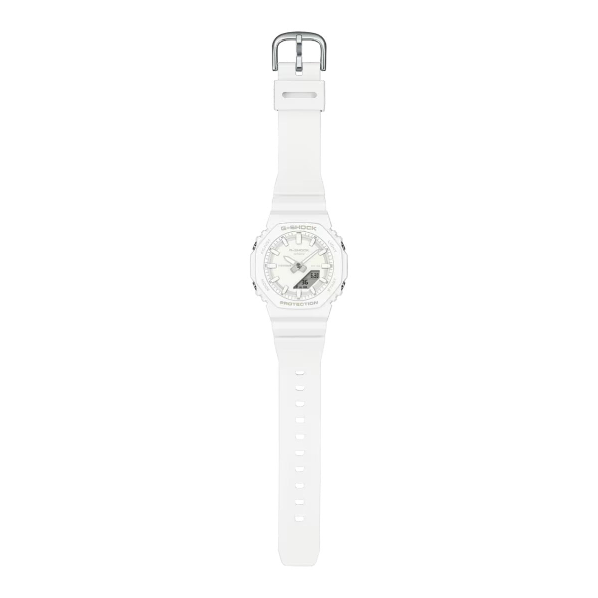 G-SHOCK: GMA-P2100-7AER