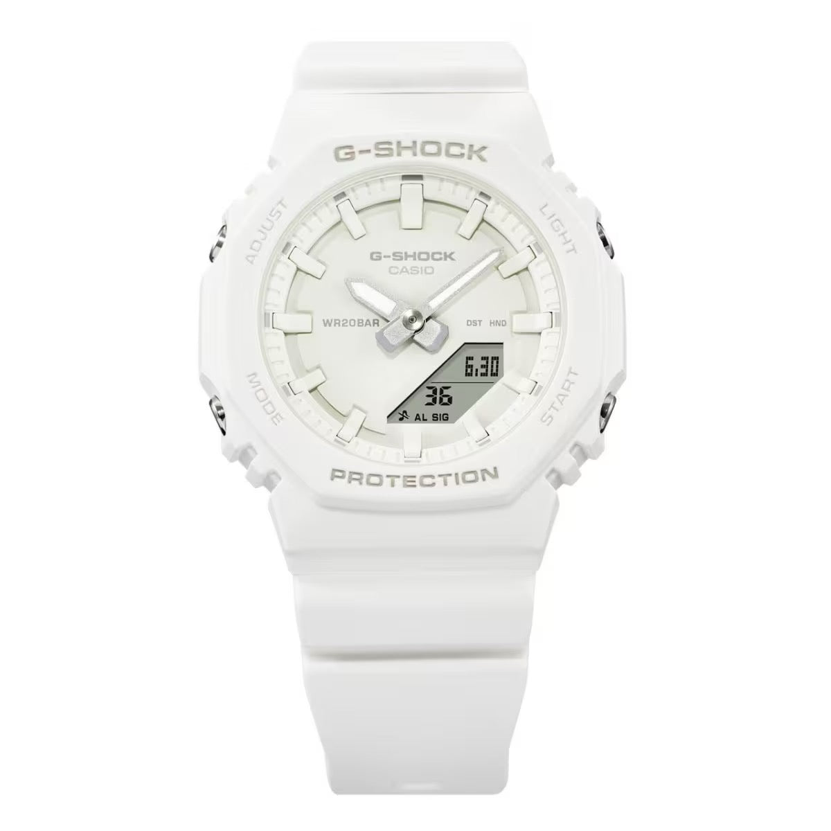 G-SHOCK: GMA-P2100-7AER