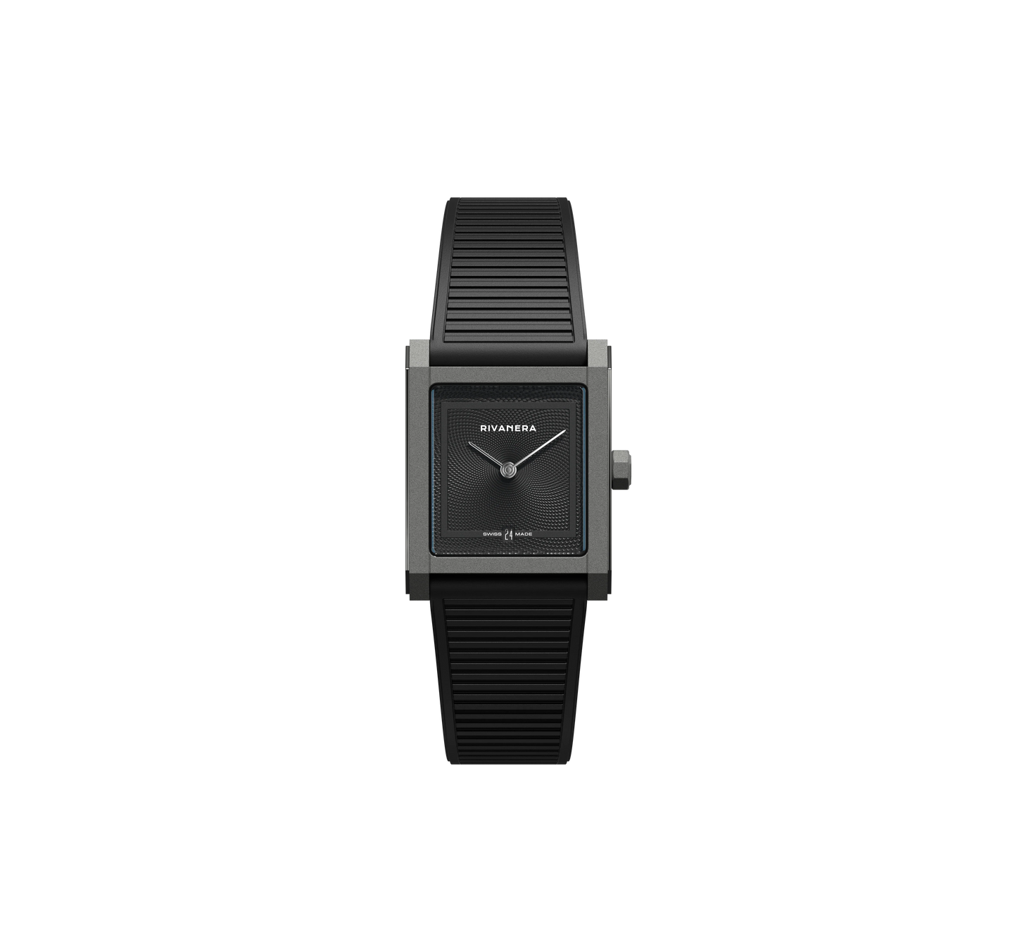 ECHO/NEUTRA : RIVANERA PICCOLO NOIRE GB