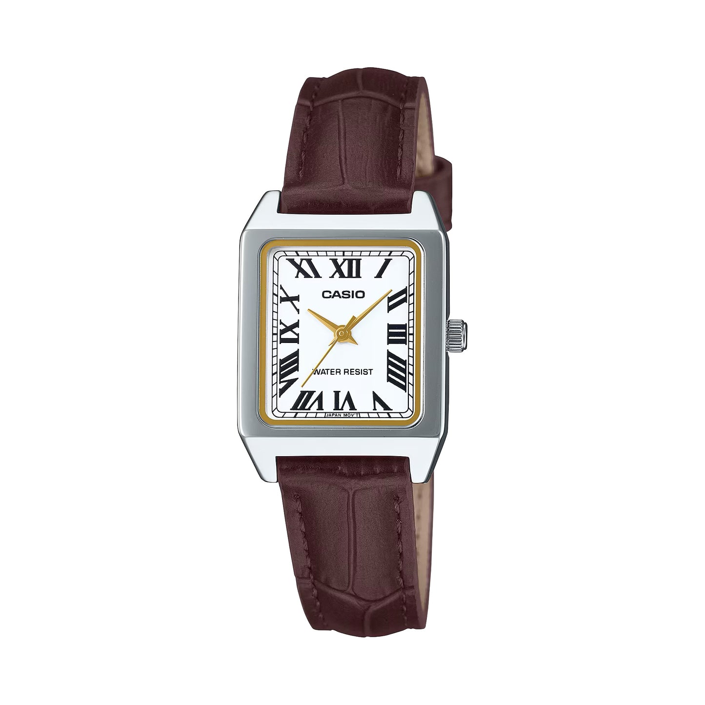 CASIO: LTP-B150D-7BEF