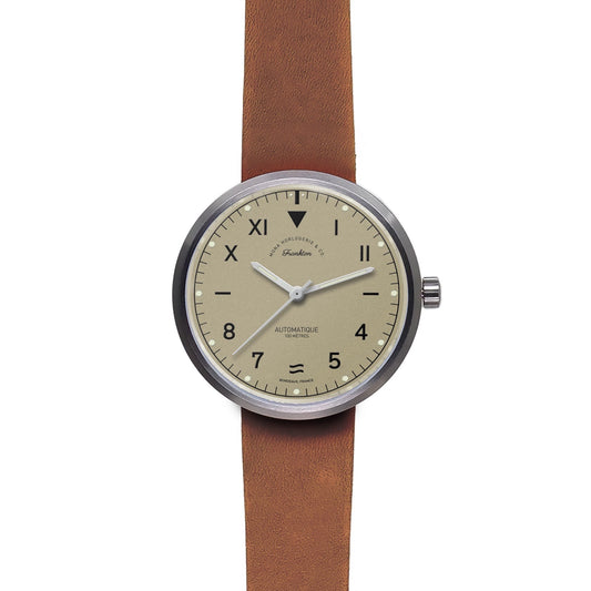 MONA : FRANKTON CALIFORNIA BEIGE