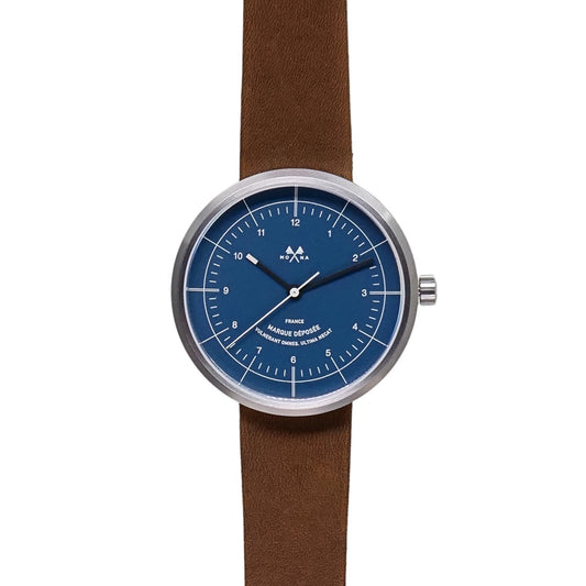 MONA : ORIGINALE SCARLETT