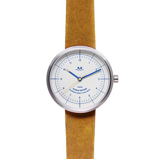 MONA : ORIGINALE BILLIE