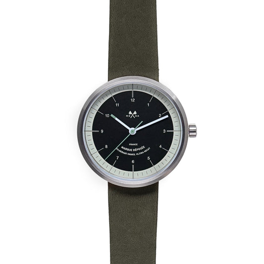 MONA : ORIGINALE CYRA