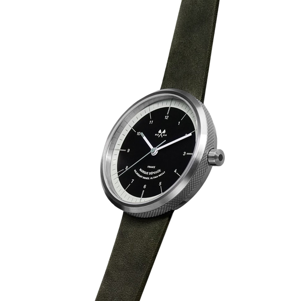 MONA : ORIGINALE CYRA