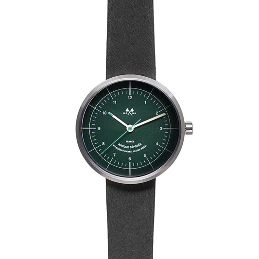 MONA ORIGINALE : VESPER