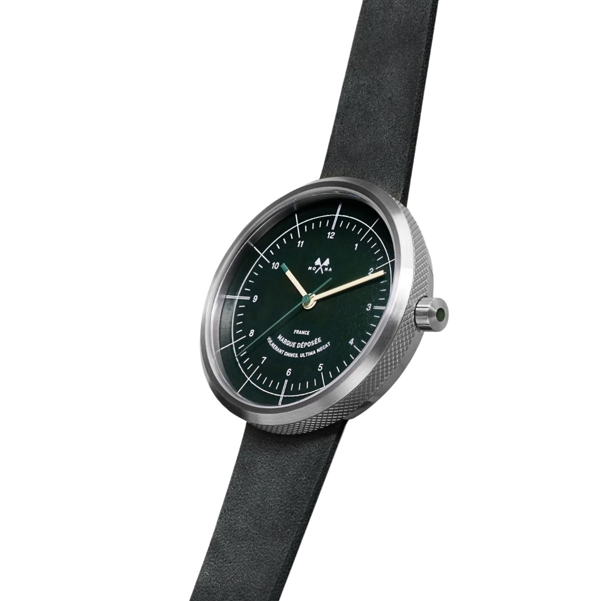 MONA ORIGINALE : VESPER