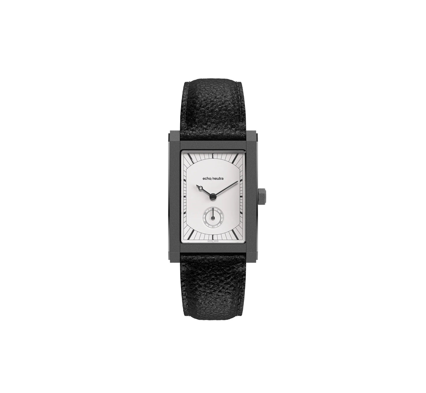 ECHO/NEUTRA RIVANERA WHITE