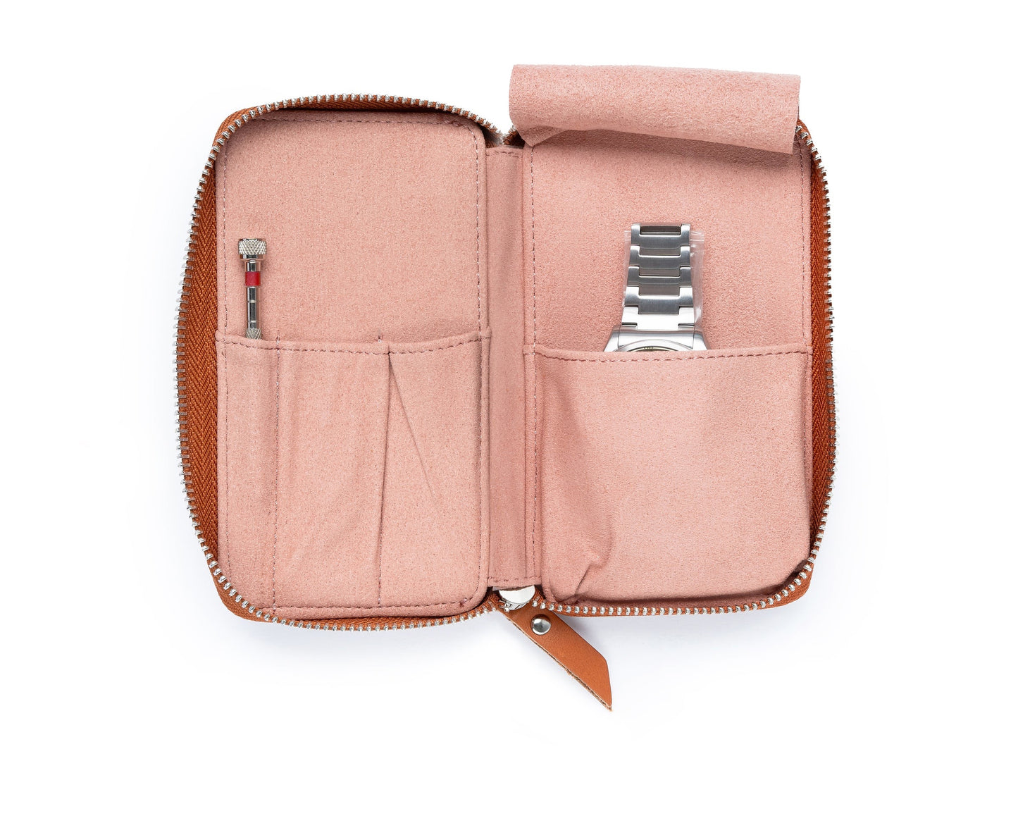 ASTOR+BANKS : FORTITUDE PRO NAVY