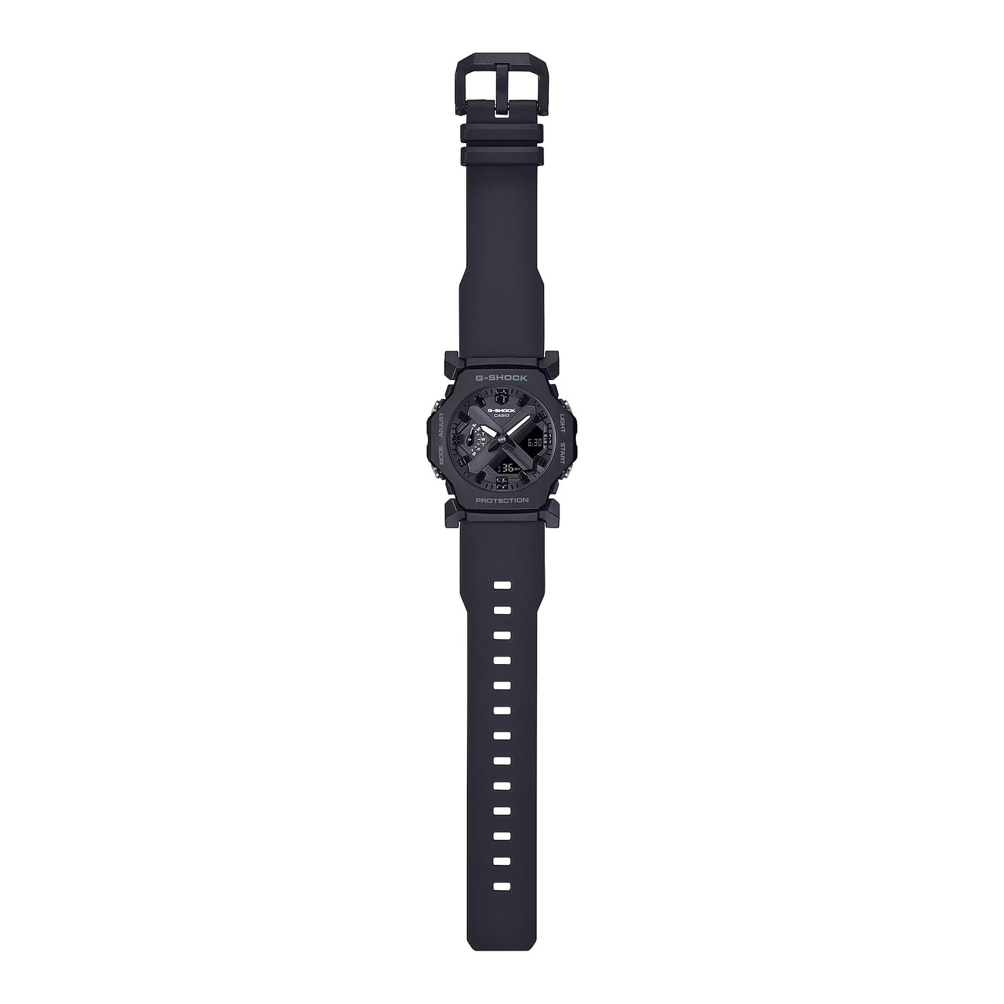 G-SHOCK : GA-2300-1AER