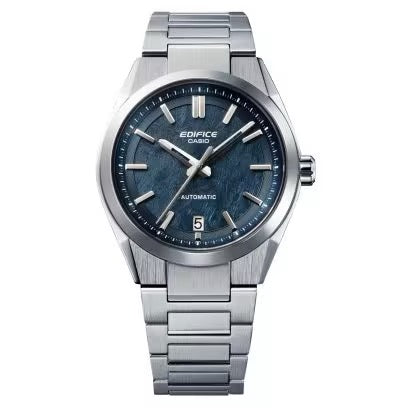 CASIO EDIFICE AUTOMATIQUE EFK-100D-2A