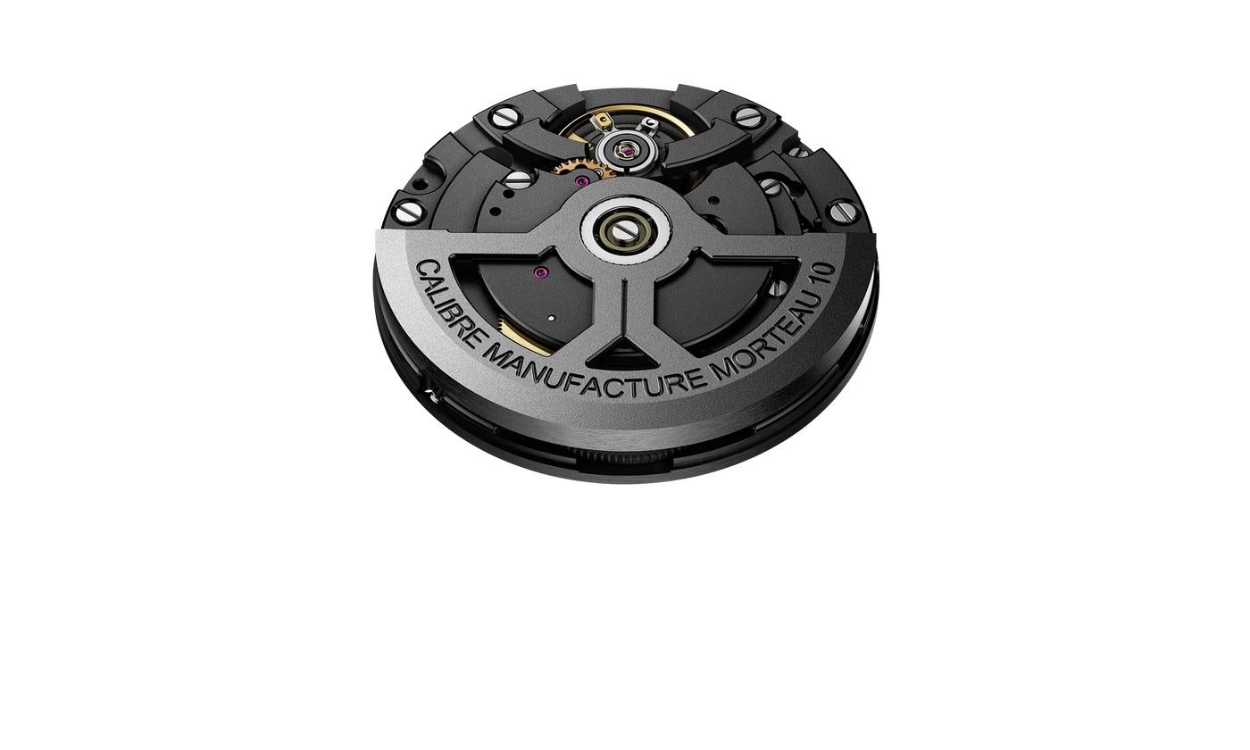 YEMA: NAVYGRAF NATIONAL MARINE GMT