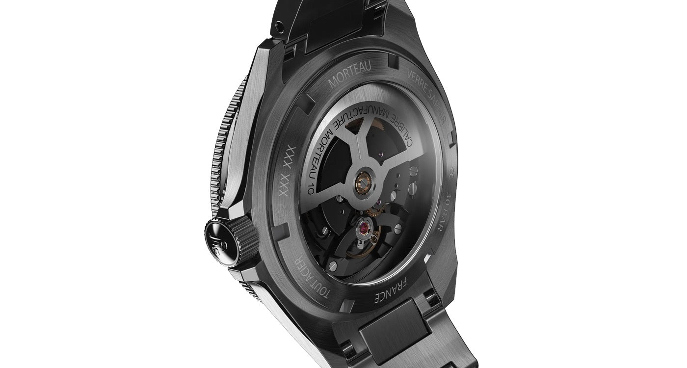 YEMA: NAVYGRAF NATIONAL MARINE GMT