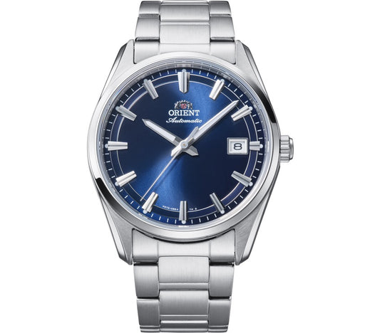 ORIENT : STRETTO DATE RA-AC0R02L