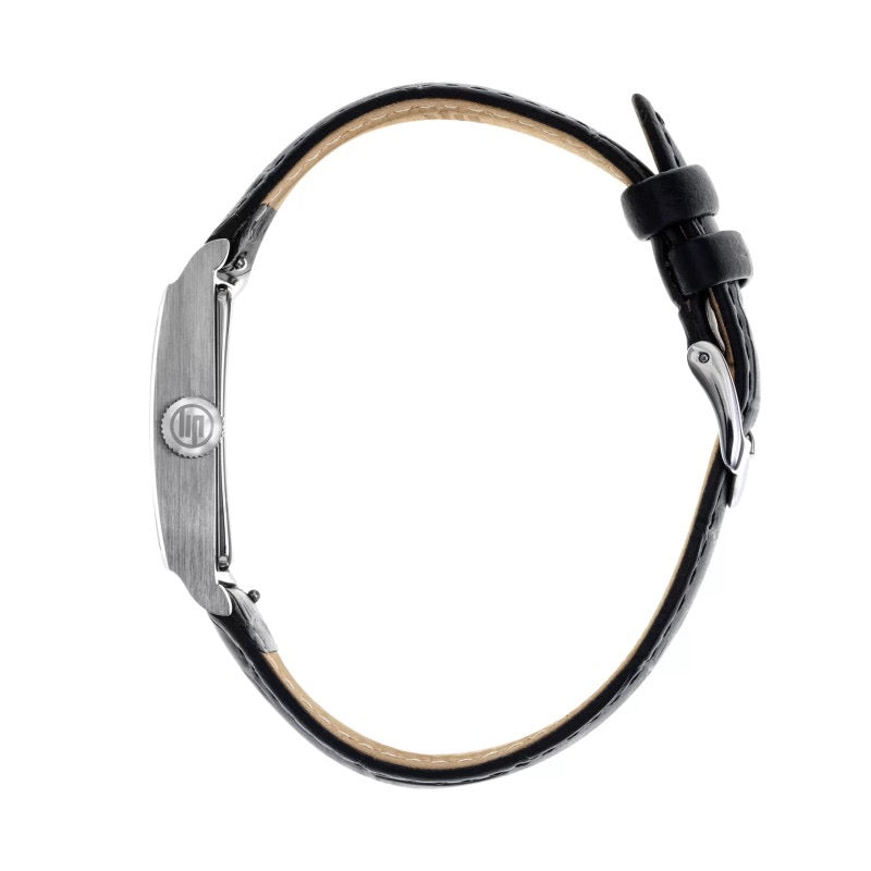 RELOJ LIP: CHURCHILL T18 NÚMERO ROMANO 671929